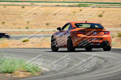 media/Jun-28-2025-Speed Ventures (Sat) [[42b060a0d4]]/4 Yellow Group/Session 4 Turn 4/